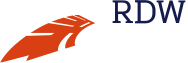 RDW-logo